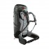Rucksack Yukon 60+10